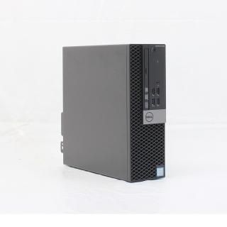 DELL OptiPlex 3040 Windows10 MicrosoftOffice2019 6Corei5 SSD480G 8GB 21~22եHDվ˥դ