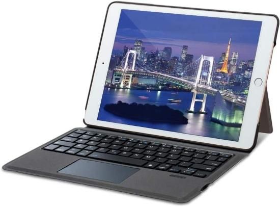 Apple iPad 9.7インチ (第6世代)2018年式 WiFiモデル 32GB Apple iPad 9.7インチ (第6世代)2018年式 WiFiモデル 32GB