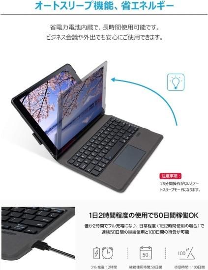 Apple iPad 9.7インチ (第6世代)2018年式 WiFiモデル 32GB Apple iPad 9.7インチ (第6世代)2018年式 WiFiモデル 32GB