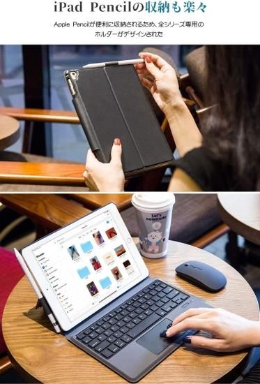 Apple iPad 9.7インチ (第6世代)2018年式 WiFiモデル 32GB Apple iPad 9.7インチ (第6世代)2018年式 WiFiモデル 32GB