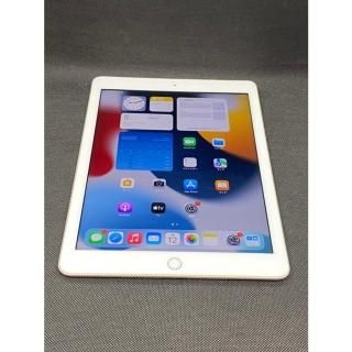 Apple iPad 9.7 (6)2018ǯ WiFiǥ 32GB СܡBluetoothܡդС