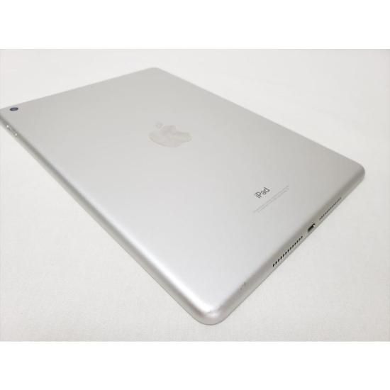 Apple iPad 9.7インチ (第6世代)2018年式 WiFiモデル 128GB Apple iPad 9.7インチ (第6世代)2018年式 WiFiモデル 128GB