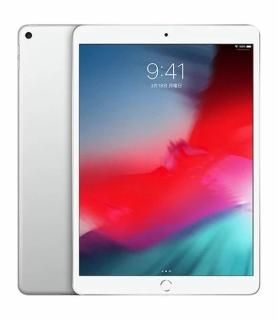 Apple iPad Air 10.5 (3)2019ǯ WiFiǥ 64GB С