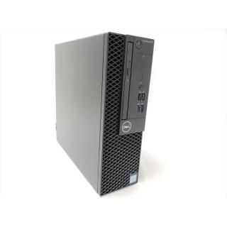 Win11бDELL OptiPlex 3070 Windows10 MSOffice2019 9Corei5 SSD500G 8GB 21~22եHDվ˥դ