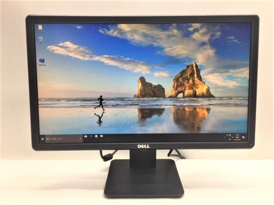 Win11対応!HP ProDesk 400 G6 Windows10 MSOffice2019 第9世代 Win11対応!HP ProDesk 400 G6 Windows10 MSOffice2019 第9世代