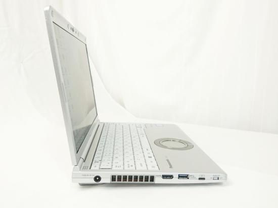 Windows11対応 中古ノートパソコン MOffice2021 新品SSD480GB