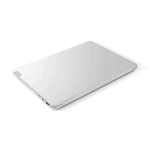 新品 Lenovo IdeaPad S540 Windows11 13.3FHD/Core i5 1135G7