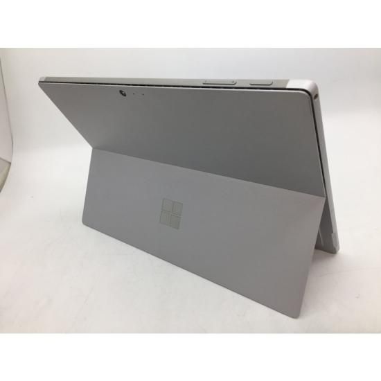 Microsoft Surface Pro4 Windows10/11 MicrosoftOffice2019 第6