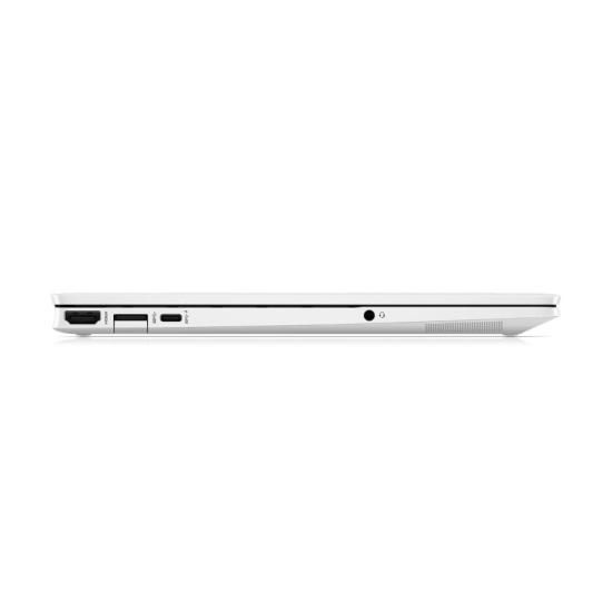 新品 HP Pavilion Aero 13-be Windows11 13.3FHD/Ryzen7 5825U 新品 HP Pavilion Aero 13-be Windows11 13.3FHD/Ryzen7 5825U