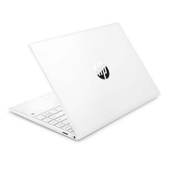 新品 HP Pavilion Aero 13-be Windows11 13.3FHD/Ryzen7 5825U 新品 HP Pavilion Aero 13-be Windows11 13.3FHD/Ryzen7 5825U
