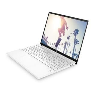  HP Pavilion Aero 13-be Windows11 13.3FHD/Ryzen7 5825U/16GB/SSD 512GB ߥåۥ磻2023ǯ
