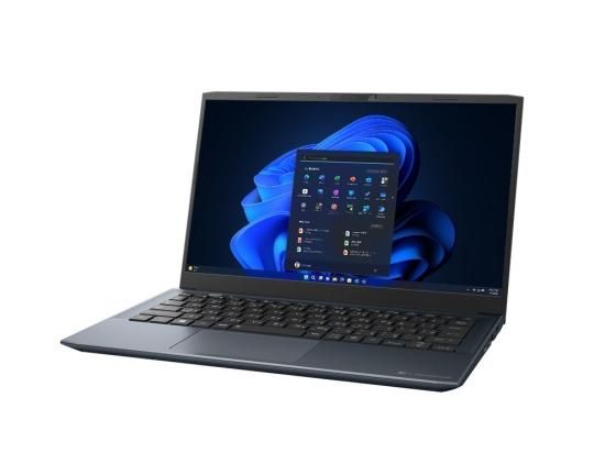 ☆第7世代|最速最新Win11 23H2☆オンキヨーサウンド【東芝 T65 ☆第7世代|最速最新Win11 23H2☆オンキヨーサウンド【東芝 T65