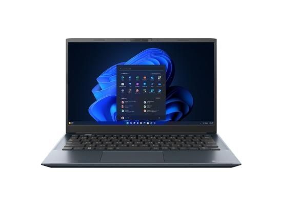 新品 TOSHIBA Dynabook SZ/MV Windows11 13.3FHD/i7 1255U/16GB 新品 TOSHIBA Dynabook SZ/MV Windows11 13.3FHD/i7 1255U/16GB