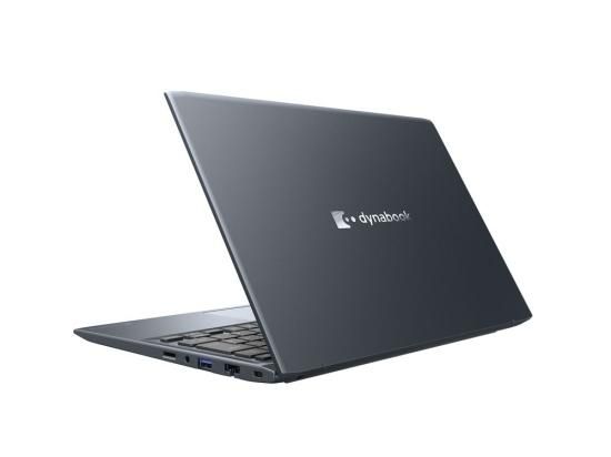 新品 TOSHIBA Dynabook SZ/MV Windows11 13.3FHD/i7 1255U/16GB 新品 TOSHIBA Dynabook SZ/MV Windows11 13.3FHD/i7 1255U/16GB