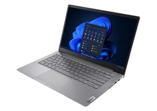 新品 Lenovo ThinkBook 14 Gen5 Windows11 14.0FHD/Ryzen5 7530U 新品 Lenovo ThinkBook 14 Gen5 Windows11 14.0FHD/Ryzen5 7530U