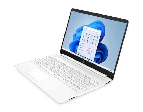 新品 HP 15s-fq3000 Windows11 15.6FHD/Ryzen5 5625U/8GB/SSD 新品 HP 15s-fq3000 Windows11 15.6FHD/Ryzen5 5625U/8GB/SSD