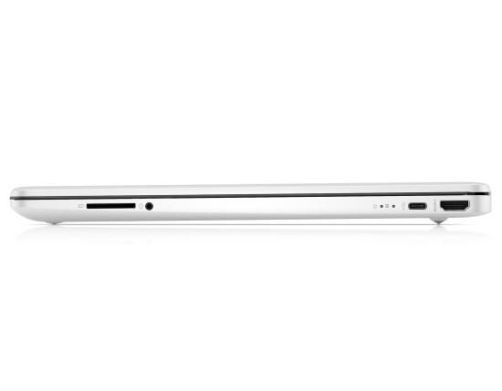 新品 HP 15s-fq3000 Windows11 15.6FHD/Ryzen5 5625U/8GB/SSD 新品 HP 15s-fq3000 Windows11 15.6FHD/Ryzen5 5625U/8GB/SSD
