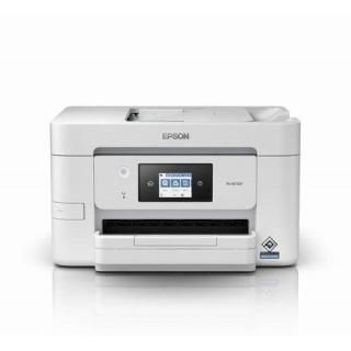  EPSON PX-M730F ӥͥ󥯥åʣ絡FAX A4/USB/LAN/WiFi