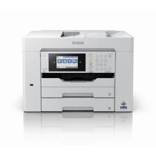  EPSON PX-M6011F ӥͥ󥯥åʣ絡FAX A3/USB/LAN/WiFi å2ʥǥ