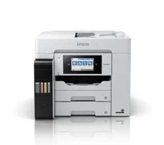  EPSON PX-M791FT ӥͥ󥯥åʣ絡FAX A4/USB/LAN/WiFi 2ʥȥ쥤