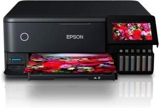  EPSON EW-M873T եååץǥ 󥯥åʣ絡 A4/USB/LAN/WiFi