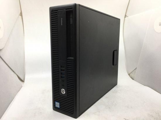 【SSD240G メモリー8G Core i5】ノートパソコン 楽天市場】8g ssd240の通販