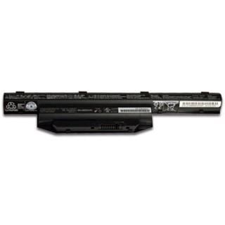 ٻ Lifebook ʸߴ(L)Хåƥ꡼FMVNBP234 A,AH,S꡼б̥ۡס5200mAh PSEǧ