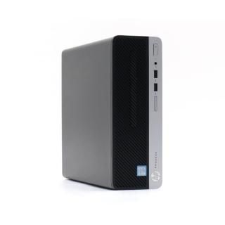 Win11бHP ProDesk 400 G6 Windows10 MSOffice2019 9Corei5 SSD500GB 8GB 24եHDվ˥դ