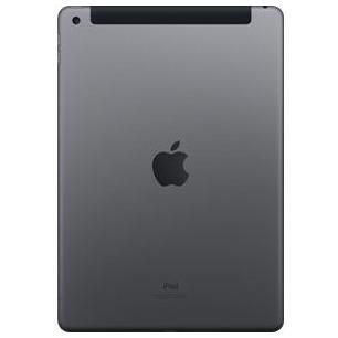 Apple iPad 10.2インチ (第7世代)2019年式 WiFiモデル 32GB