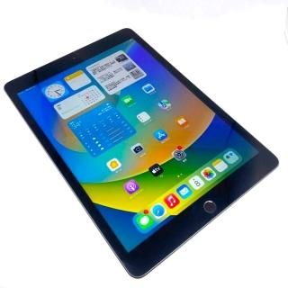 Apple iPad 10.2 (8)2020ǯ WiFiǥ 128GB С/ڡ쥤