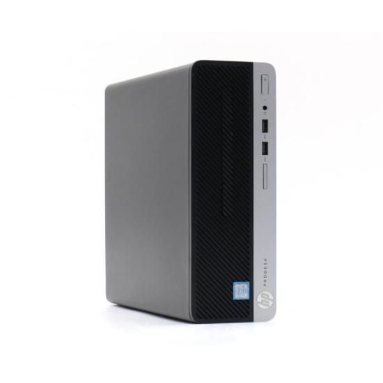 Windows11対応!HP ProDesk 800/600G4 Win10 Office2019 第8世代 Windows11対応!HP ProDesk 800/600G4 Win10 Office2019 第8世代