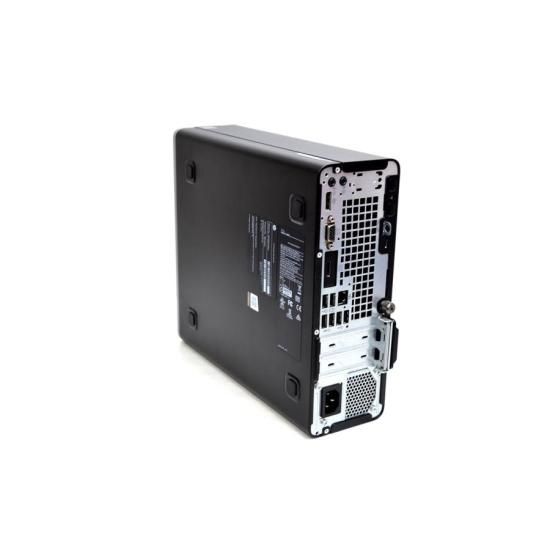 Windows11対応!HP ProDesk 800/600G4 Win10 Office2019 第8世代 Windows11対応!HP ProDesk 800/600G4 Win10 Office2019 第8世代