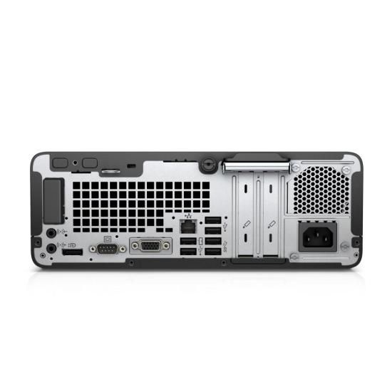 Windows11対応!HP ProDesk 800/600G4 Win10 Office2019 第8世代 Windows11対応!HP ProDesk 800/600G4 Win10 Office2019 第8世代