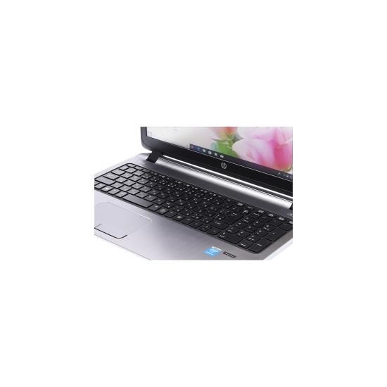 hp - 美品 HP ノート★i5 第4世代★8GB OS オフィス 新品マウス 付 HP 14-ep0000 シリーズ 14型 ノートパソコン(Core i5/メモリ 8GB