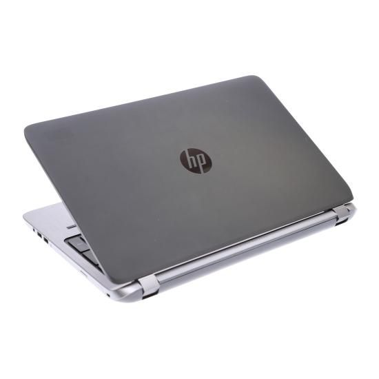 hp - ノートパソコン ProBook450G2 corei5 8GB SSD240GB Amazon.co.jp: 【中古】 ヒューレット・パッカード HP ProBook