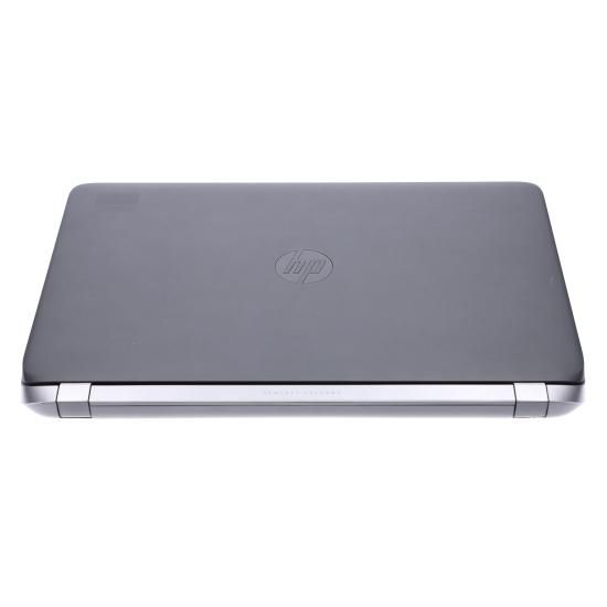 hp - 美品 HP ノート★i5 第4世代★8GB OS オフィス 新品マウス 付 中古ノートパソコン マイクロソフト オフィス2021付き 美品 HP