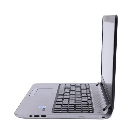 hp - 美品 HP ノート★i5 第4世代★8GB OS オフィス 新品マウス 付 HP 14-ep0000 シリーズ 14型 ノートパソコン(Core i5/メモリ 8GB