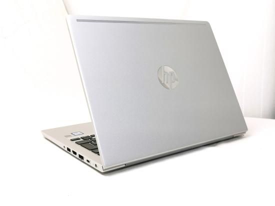 中古ノートパソコン マイクロソフト オフィス2019付き 軽量 美品