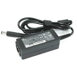 HP Ρȥѥ ACץ HSTNN-CA41 19.5V 2.31A 7.4mm5.0mm