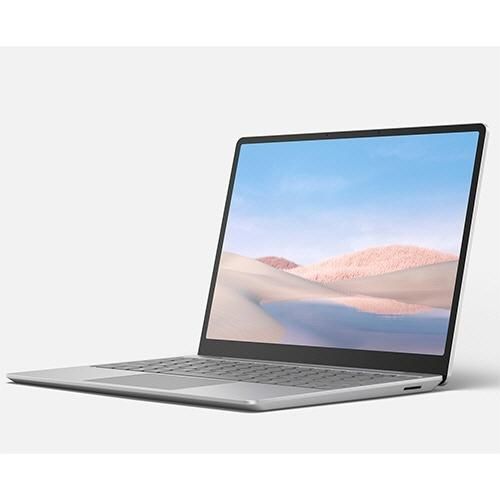 Microsoft Surface Laptop Go(2020年式) Windows10/11 Microsoft Surface Laptop Go(2020年式) Windows10/11