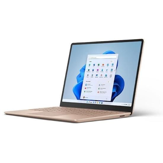 Microsoft Surface Laptop Go(2020年式) Windows10/11 Microsoft Surface Laptop Go(2020年式) Windows10/11