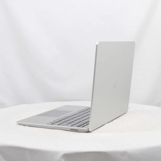 Microsoft Surface Laptop Go(2020年式) Windows10/11 Microsoft Surface Laptop Go(2020年式) Windows10/11