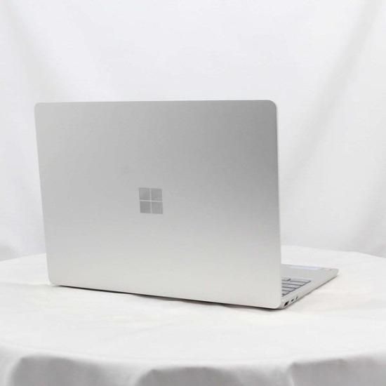 Microsoft Surface Laptop Go(2020年式) Windows10/11 Microsoft Surface Laptop Go(2020年式) Windows10/11