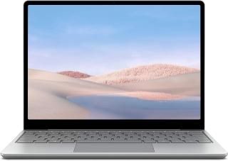 Microsoft Surface Laptop Go(2020ǯ) Windows10/11 MicrosoftOffice2019 Corei5 SSD128G 8G åѥͥ