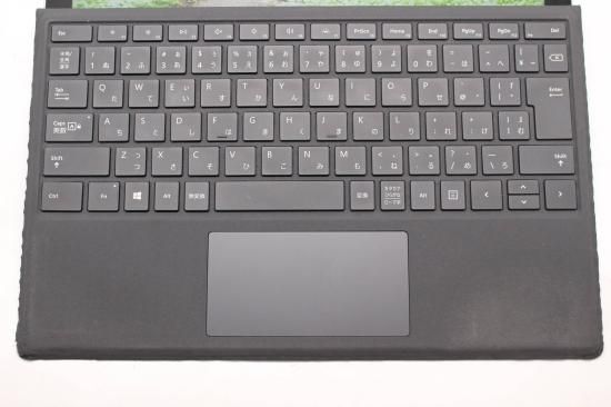 Surface Pro7 i5 メモリ8GB ほどける SSD256GB 純正カバー Surface Pro7 i5 メモリ8GB ほどける SSD256GB 純正カバー