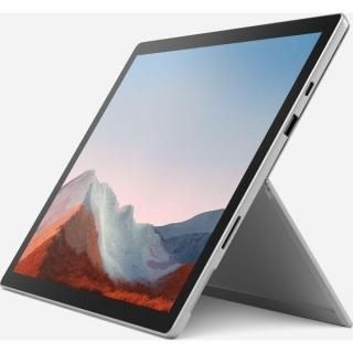 Microsoft Surface Pro 7 Windows11 Office2019 10i5 SSD256G 8G åѥͥ ץСܡɡڥդ
