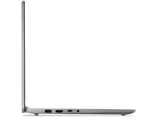 新品RYZEN第八世代/64GB ddr5/SSD1TBnvme/win11 新品RYZEN第八世代/64GB ddr5/SSD1TBnvme/win11 IdeaPad Slim 3