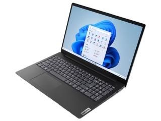  Lenovo ThinkPad V15 Gen4 Windows11 15.6FHD/Ryzen7 7730U/16GB/SSD 512GB 2024ǯ