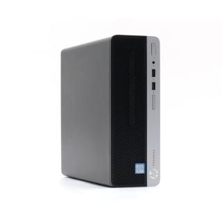 Win11бHP ProDesk 400 G6 Windows10/11 MSOffice2019 9i5 SSD500GB 8GB RX6400եåܡ ΤΤ