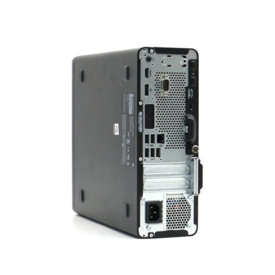 Win11対応！HP ProDesk 400 G7 Windows10/11 MSOffice2019 第10